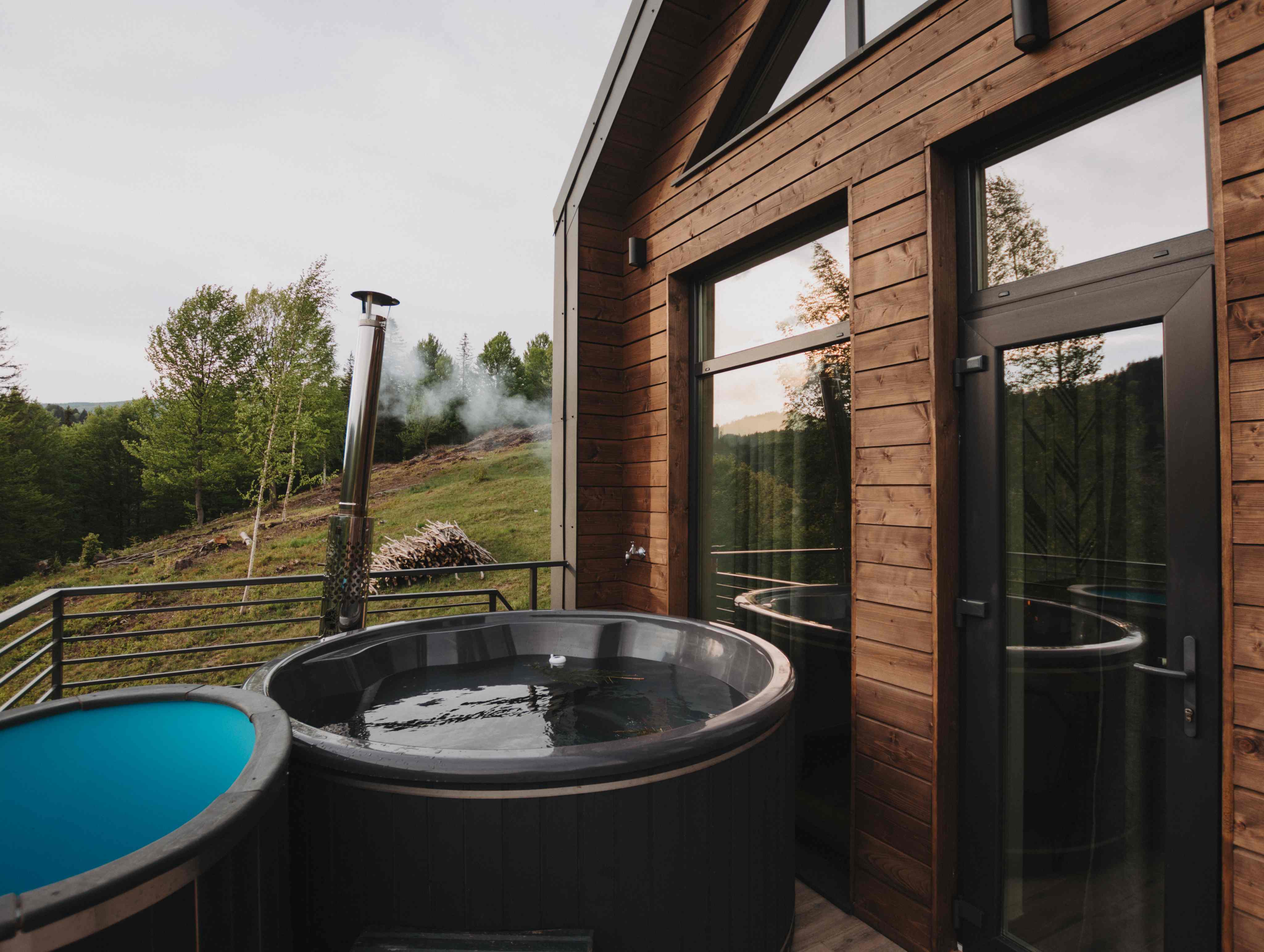 15 років успішної роботи