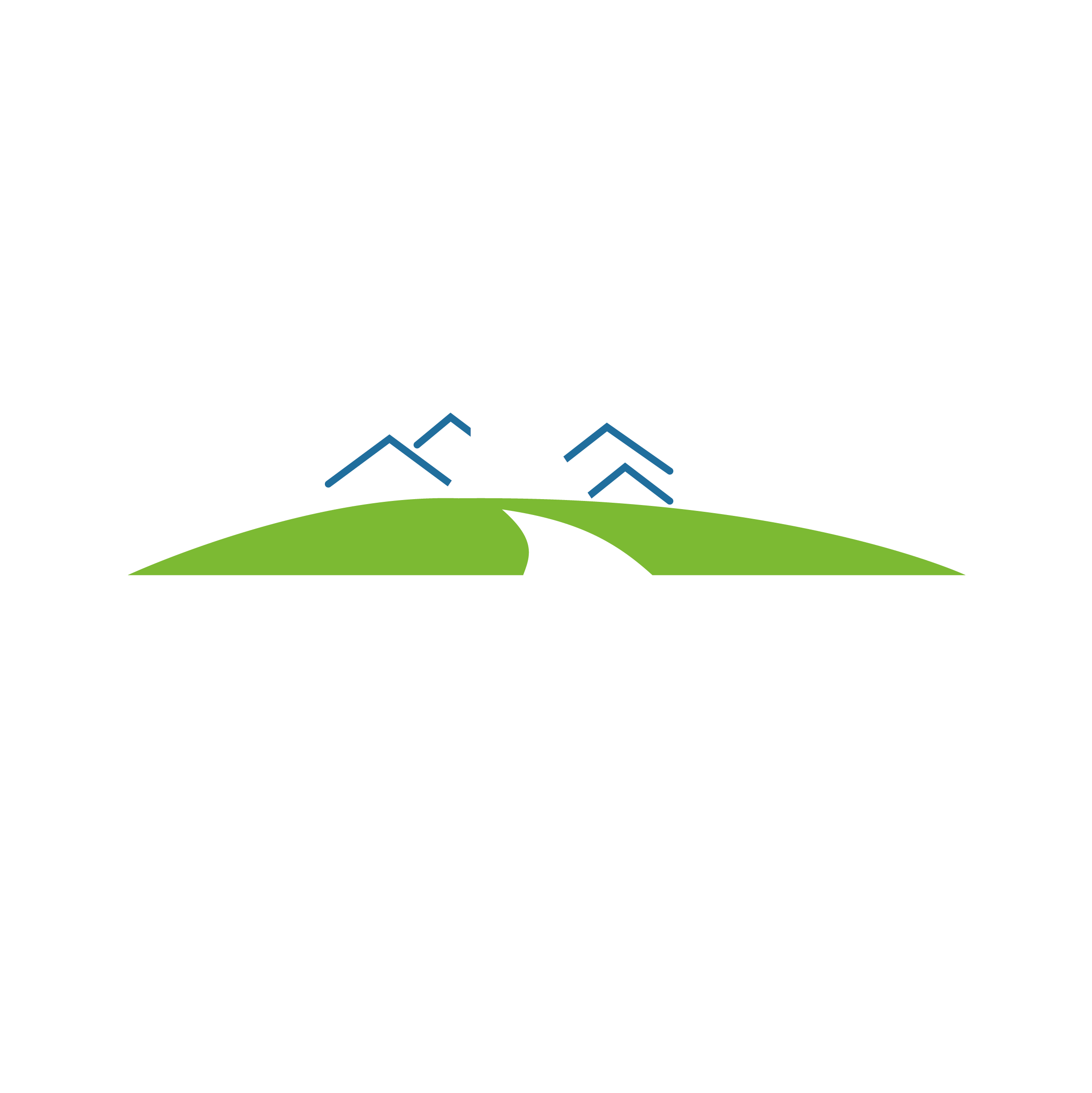 Вершина